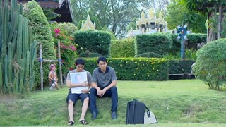 Krathin rim rua (2559) CH8 EP.8 (TLE,YEAN,NAT,MINT) CR.VIU