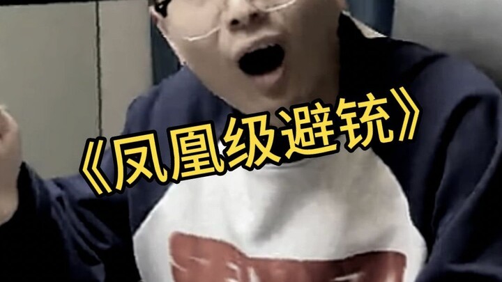 هل يعقل حقًا أن هناك ثلاث عائلات لا مثيل لها؟