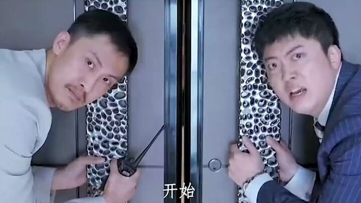 หนุ่มหลอกแต่งงานเพื่อโกงเงินค่าสินสอด ใครจะคาดคิดว่าเมียปลอมราคาพันต่อวัน จะสวยสะกดใจขนาดนี้!