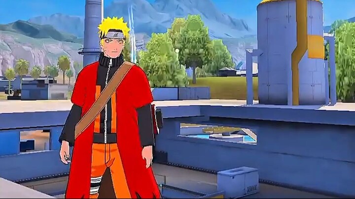 top global landmind ff #ff #freefire #roblox #fishit #RamadanwithYoutube