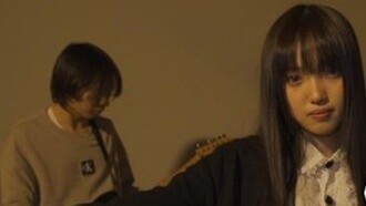 Super Burning Band cover trận chiến tùy tùng cuối mùa của Đại chiến Titan, cái này không hay hơn Bur