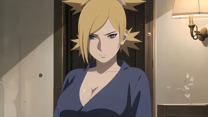 WOW SERVICE TEMARI BUKAN MAIN