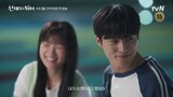Trailer Phim 'Cõng Anh Mà Chạy' (tạm dịch) | 선재 업고 튀어 | Lovely Runner