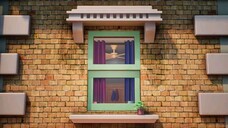 lego dreamzz season 2 ep 4