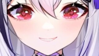 女孩一个水漂结果居然！！！！