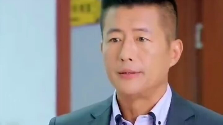 ผู้สูงอายุเสียชีวิต ทั้งครอบครัวแย่งชิงมรดก แต่ใครจะคาดคิด เมื่อทนายความอ่านพินัยกรรมจบ ทุกคนถึงกับอ