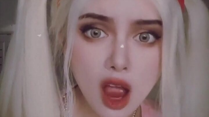 عندما تُختطف ابنة الثريّة وتُطالب بفدية 💰