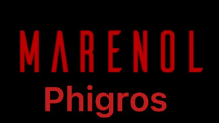 ⚠️อาจทำให้รู้สึกไม่สบาย -［Phigros/MARENOL］IN14 ALL PERFECT-เวอร์ชันผสมวิดีโอต้นฉบับจาก Su Jiuyi (หรื