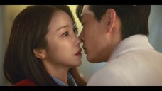 Love To Hate You EP5-6