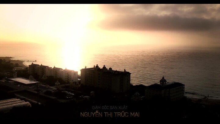 Mặt trời mùa đông EP 26 [Sub Việt]