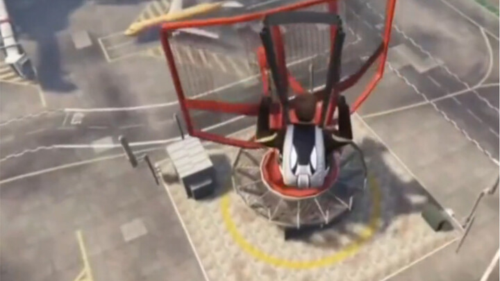 ฉันแค่อยากทำเควสให้สำเร็จดีๆ นี่แหละ