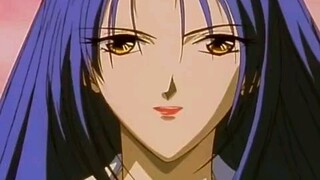 Aya no cares epi 4 eng dub