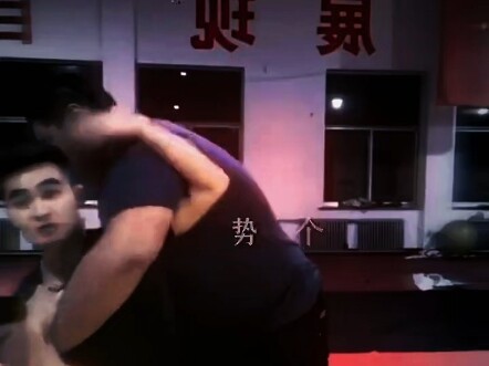 ดูสิ ที่จริงแล้วไม่ยากเลย