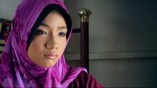 Nur Kasih (Episode 19)