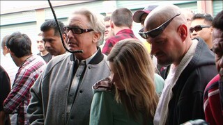affari al buio s1 ep10