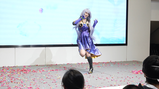 ยุคฟื้นฟูศิลปวิทยาการบนจงวีออนลี่