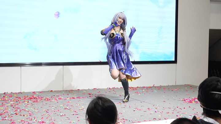 النهضة الفنية على تشايناف أونلي