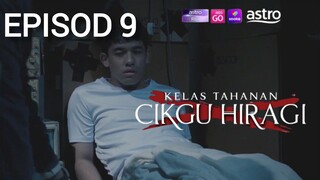 CHBKT Episod 9