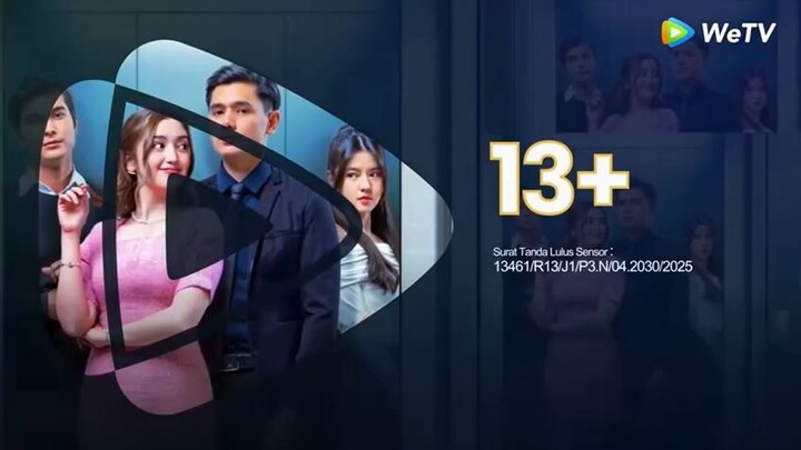 LEO DI FEBRUARI EPS 4A