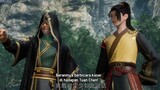 Martial Master Episode 236 Subtitle Indonesia