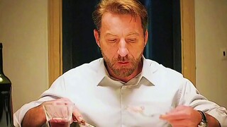 男人因特殊的爱好，他会吃了每一个心爱的女人！（下）