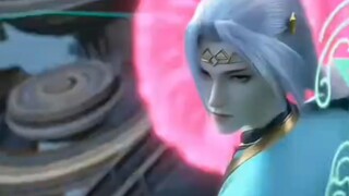 PREVIEW SPOILER BTTH SEASON 5 EPS 143