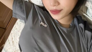 bayangin aja seberapa itu 😍