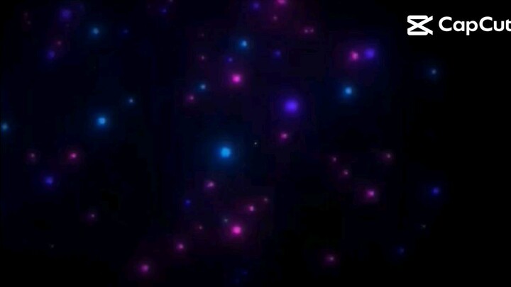 Ảnh nè đẹp hông 🤗.