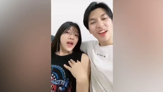 การแกล้งคนในชีวิตประจำวัน
