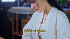 A Puppetry (2022) ไขคดีลับละครหุ่น EP 7 [ซับไทย]