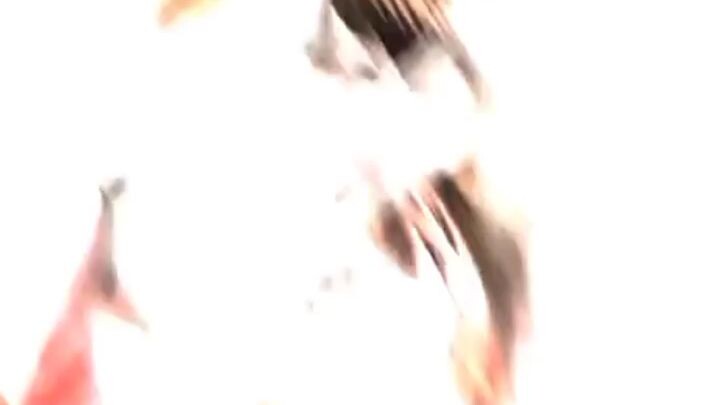 Eren :]