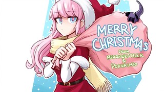 Horror Clinic: Merry Christmas