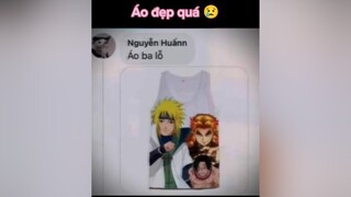 Dảk quá pessi ơi :(( anime animememe meme animeboy animesad animebuon