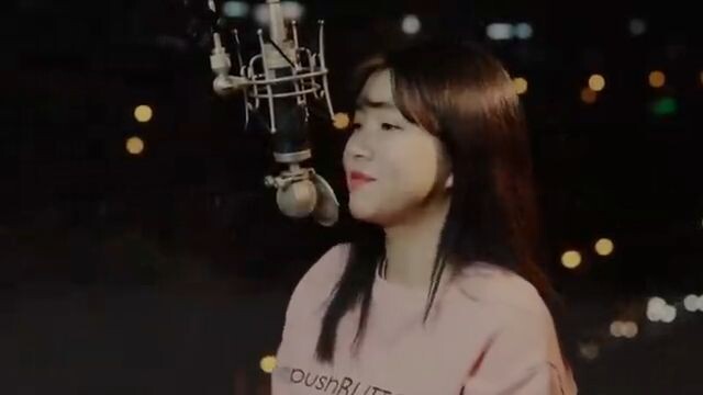 (+3 key up) Every Breath You Take cover - Police _ Bubble Dia