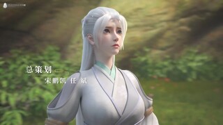 [115] ENG SUB