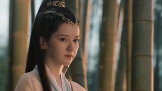 the immortal ascension eps 25 (sub indo)