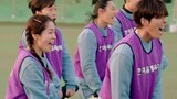 Everyone has a happy ending: Our Blues Final Ep 20 End