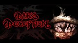 Dark Deception | Hành tinh khỉ