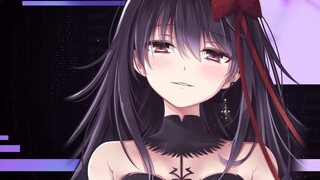 【ปี 2022 ของเรา】Shuangchun Kaitai, Qiyao ด้วยกัน