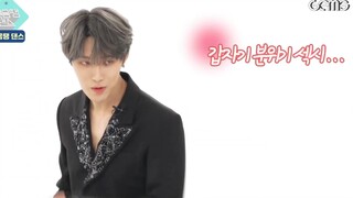 【金宰汉】笨蛋夹尼玩游戏怎么不是把自己绊倒就是磕到的🤣|SPECTRUM时期