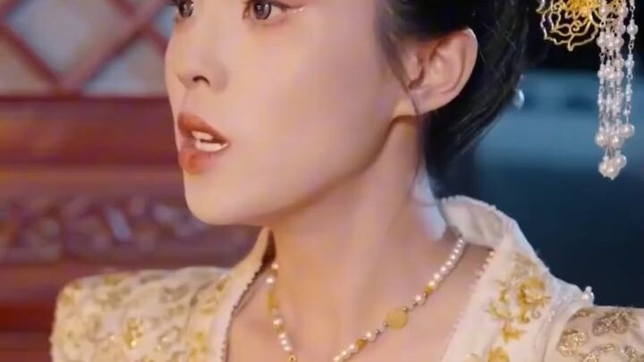 🎬เหยื่อปีศาจแมว สู่ฮ่องเต้คลั่งรัก 🗣พากย์ไทย (เต็มเรื่อง)