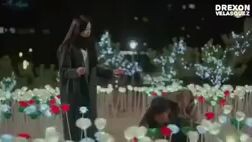 Hwayugi TAGALOG Dubbed Episode 3