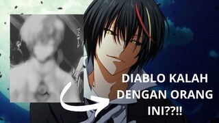 DIABLO KALAH DENGAN ORANG INI??!!! SIAPAKAH DIAA?!!