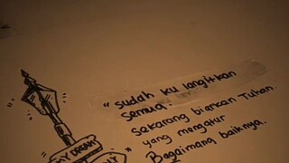 nt kadang-kadang