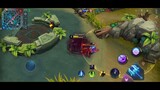 Lesley Gameplay Part 1