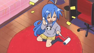 这也太真实了吧