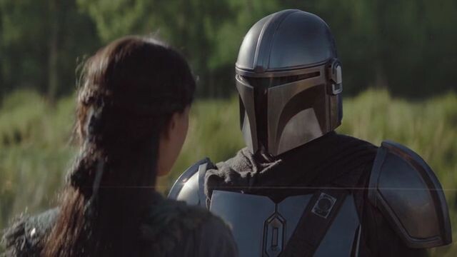 #∆The.Mandalorian.S01E04.480p.WEB-DL.HIN-ENG.x264.ESubs-KatmovieHD.cat