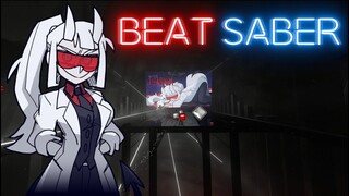 Mittsies – Titanium - Beat Saber