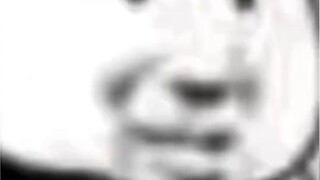 Ha Do-young beats Jeon Jae-joon in all aspects, why did Yeon-jin still choose to cheat on him