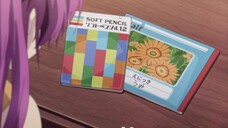 Summer Pockets - 18
